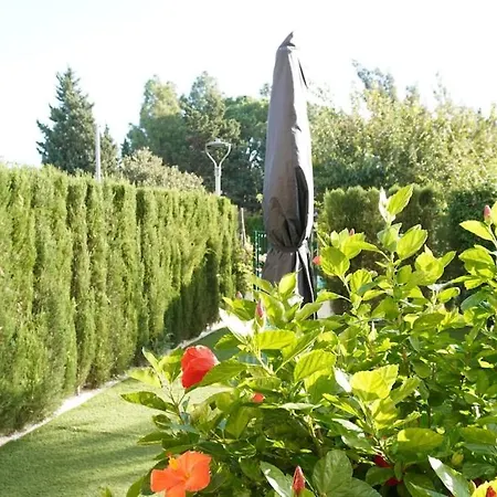 Apartament Amazing Direct Pool Acces