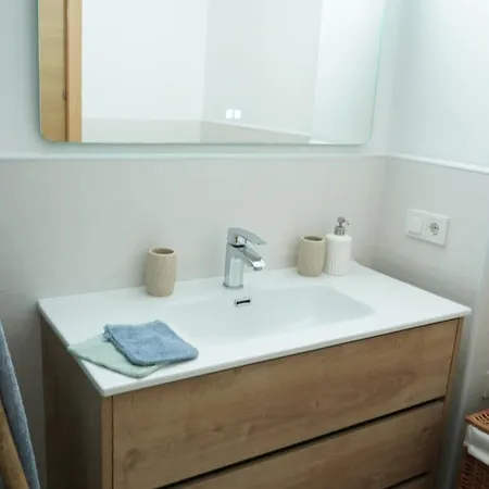 Amazing Direct Pool Acces Apartment